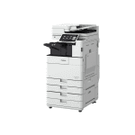 Canon imageRUNNER Advance DX C4735i