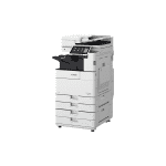 Canon imageRUNNER Advance DX C4745i
