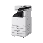 Canon imageRUNNER Advance DX C5860i