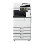 Canon imageRUNNER Advance DX C7770i