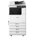 Canon imageRUNNER C3326i Canon imageRUNNER C3326i