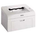 Dell 1100 Dell 1100
