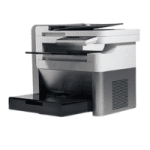 Dell 1125 Dell 1125