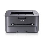 Dell 1130 Dell 1130