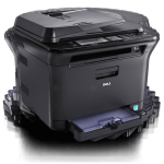 Dell 1230C Dell 1230C