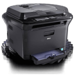 Dell 1235CN Dell 1235CN