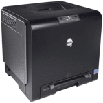 Dell 1320 Dell 1320