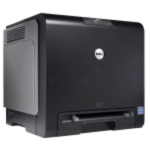Dell 1320CN Dell 1320CN