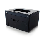 Dell 1355CNW Dell 1355CNW