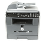 Dell 1600N Dell 1600N