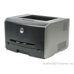 Dell 1710 Dell 1710