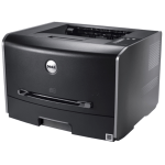 Dell 1720N Dell 1720N