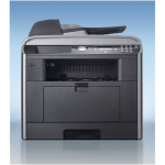 Dell 1815DN Dell 1815DN