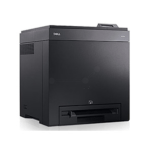 Dell 2130CN Dell 2130CN