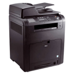 Dell 2145CN Dell 2145CN