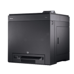 Dell 2150CN Dell 2150CN
