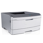 Dell 2230D Dell 2230D