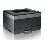 Dell 2330N Dell 2330N