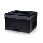 Dell 2350DN Dell 2350DN