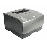 Dell 2500N Dell 2500N