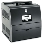 Dell 3010CN Dell 3010CN