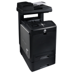 Dell 3115CN Dell 3115CN