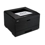 Dell 3330DN Dell 3330DN