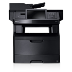 Dell 3335DN Dell 3335DN