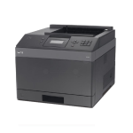 Dell 5230DN Dell 5230DN