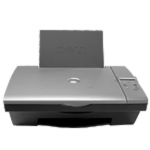 Dell 922 Dell 922