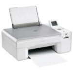 Dell 944 Dell 944