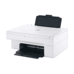 Dell A 810 Dell A 810