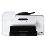 Dell A 946 Dell A 946