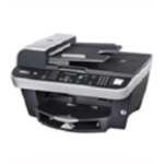 Dell A 962 Dell A 962