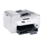 Dell A 964 Dell A 964