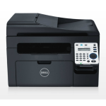 Dell B 1165nfw Dell B 1165nfw