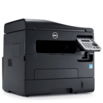Dell B 1265dfw Dell B 1265dfw