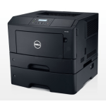 Dell B 2360dn Dell B 2360dn