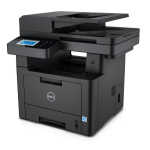 Dell B 2375dnf Dell B 2375dnf