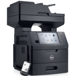 Dell B 5465dnf Dell B 5465dnf