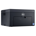 Dell C1760nw