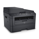 Dell E514dw Dell E514dw