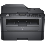 Dell E515dn Dell E515dn