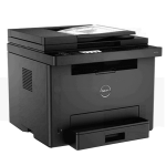 Dell E525w Dell E525w