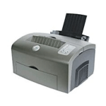 Dell P 1500 Dell P 1500