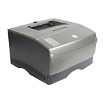 Dell S 2500N Dell S 2500N