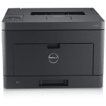 Dell S2810dn