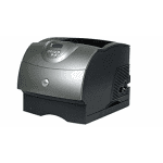 Dell W 5300 Dell W 5300