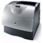 Dell W 5300N Dell W 5300N