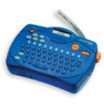 Dymo LabelManager 100 Dymo LabelManager 100